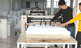 �Q�����m�Vо��ϴ�c����P(gu��n)�I����