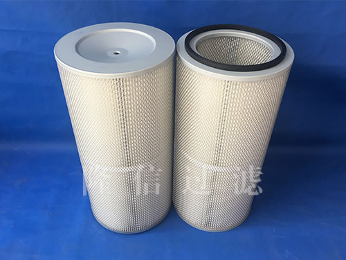 ��ɰ�C����C���m�VͲ001