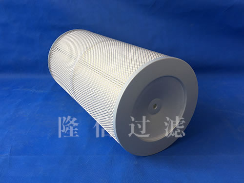 ��ɰ�C����C���m�VͲ002