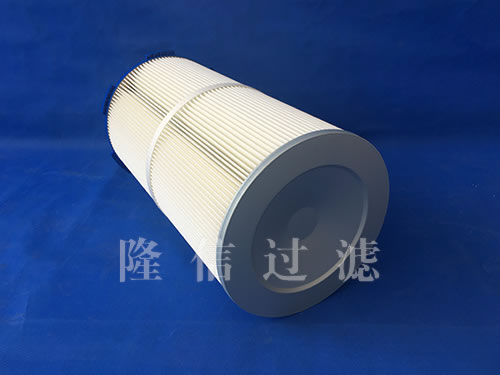 �������P���ʽ�VͲ003