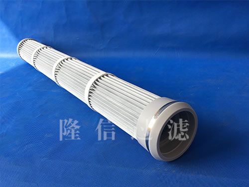 �۰������o늳��m�VͲ003