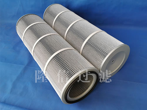 �h(hu��n)���O(sh��)����m�VͲ004