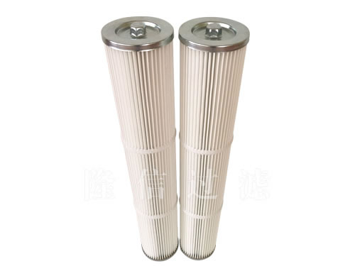 ������˹�@�C(j��)���m�Vо002