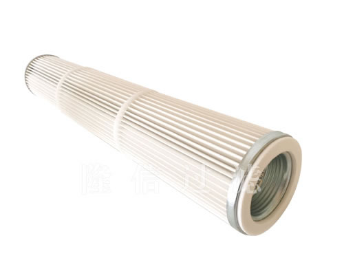 ������˹�@�C(j��)���m�Vо004