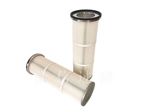 ���mʽ���b���m�VͲ003