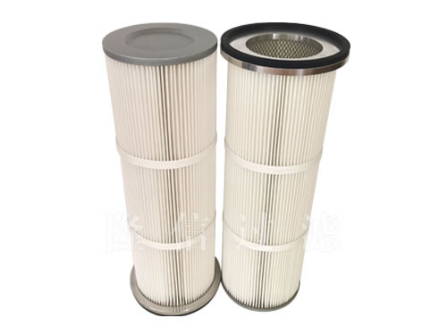 ���mʽ���b���m�VͲ004