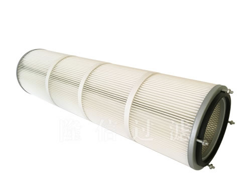 �ݽz���b���m�VͲ003