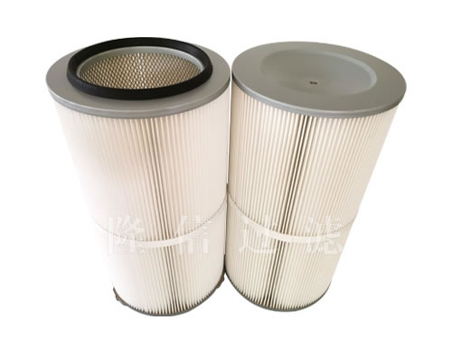 ÷���������m�VͲ002