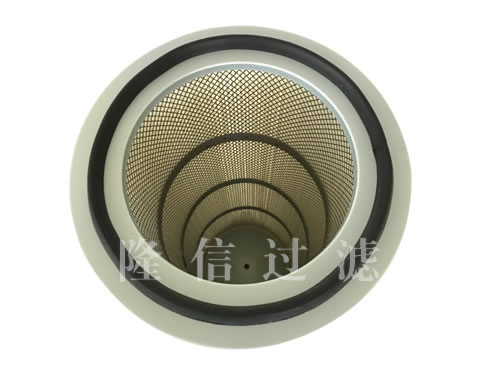 ���܇���m�VͲ001