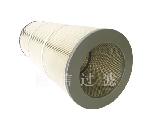 ���܇���m�VͲ004