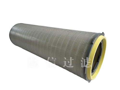 ���P(p��n)ʽ���|(zh��)���m�VͲ002