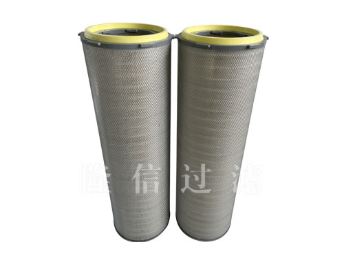 ���P(p��n)ʽ���|(zh��)���m�VͲ003