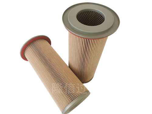 �͸ߜس��m�VͲ