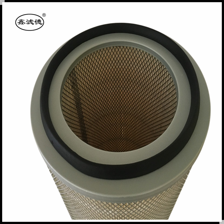 �ԝ�ʽ���m�VͲ