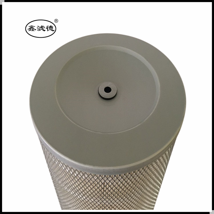 �ԝ�ʽ���m�VͲ