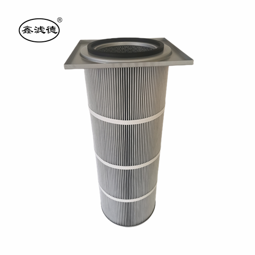 ���w���P(p��n)ʽ�VͲ